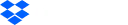 client-logo-white1