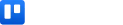 client-logo-white2