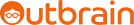 client-logo-white3