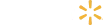 client-logo-white4