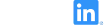 client-logo-white5