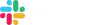client-logo-white6