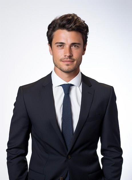 Author image