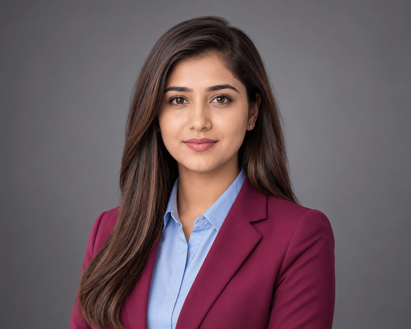 momina ahmed