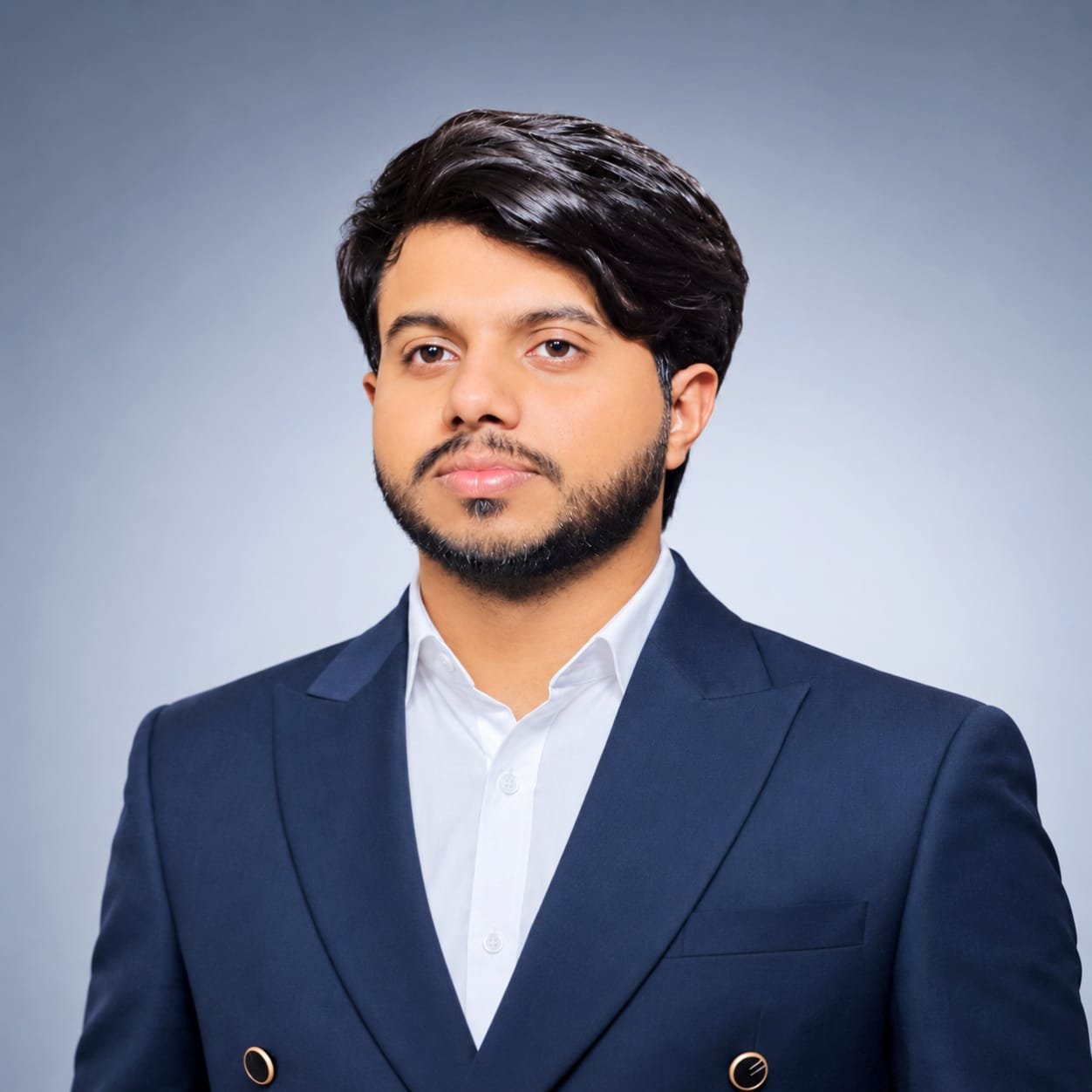 Zain Ul Abdeen